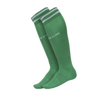   Atemi,  , Assk-001ss23-grn,  35-37