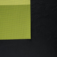     , 45x30 ,  