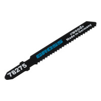      , 2 , ( 3108-t119b ) Gross