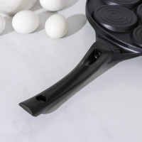 - Ribbed, D=26 ,  ,  