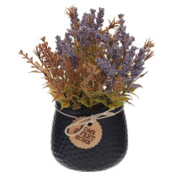 ��������� ����������, L10 W10 H18 ��, 4�.