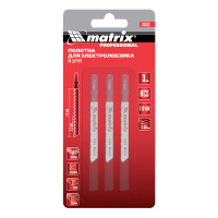     , 3 , T118a, 50  1.2 , Hss Matrix Professional