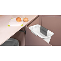 �������� ����� Clean Kit, ���������