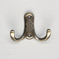 ������ ��������� ������ Tkd024, ������������, ������