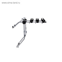     Thule Freeway 968