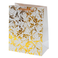   ( 210/2,  12), L18 W10 H23 , 4.