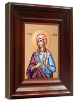 ����� ������� ������� (21�24), ������� ����