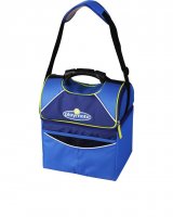  - Igloo Playmate Gripper 22 Blue