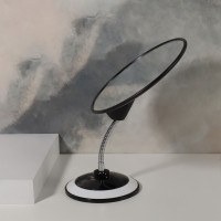  , ,   , 17.5 27 , (d=16.5 ), 