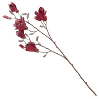 ������ ������������� ������� ��������, L28 W11 H90 ��