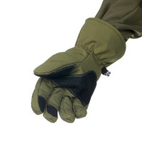   "Storm Tactic" ,  - L, 