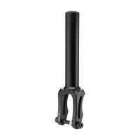  Fox R01 Scs 120 Mm Black