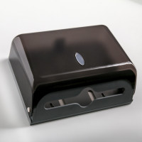      ,  (. 200 ), 27x11x20,5 ,  