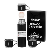   ,  500   3  160 ,   12 ,  , 