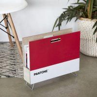  Pantone 