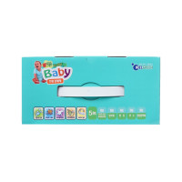   Welgreen Baby    , 3 