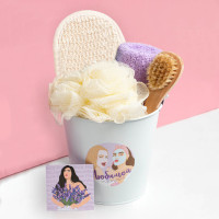 ����� ���������� ������. ������� ��������, 6 ���������, ���������, �������, �����