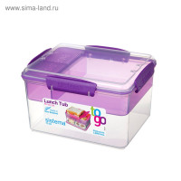  Sistema To-go, ,  , 2.3 ,  