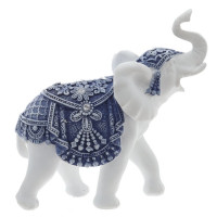 ������� ������������ ����, L15 W6 H14 ��