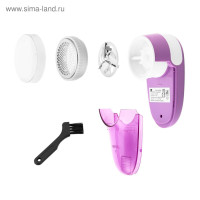     Kitfort -2039, 2 ,  , -