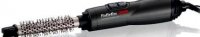 - Bab2675tte Babyliss Pro Titanium Tourmaline 700, -