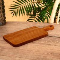 ����� 35�15�1,5 ��, ������� ������