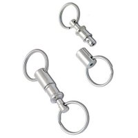 ������� ��� ������ Victorinox, � 2 ��������, ��������������