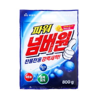   Mukunghwa "  "    , 800 