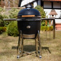   Monolith Classic Pro Serie 1.0 Schwarz