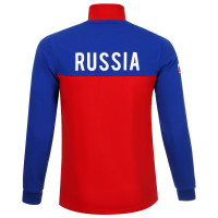 ��������� ������� Onlytop, �. 46