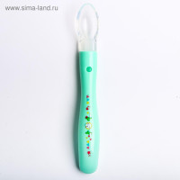 ������� ����������� ����� ������. ����