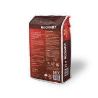   Rockmelt Mix, 20 , , ,   -30 ,  