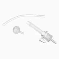  -       ,  9 ., 350 .,  ,  ,  