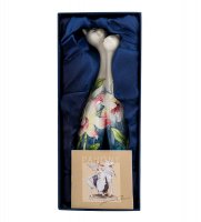 Jp-96/15    (pavone)