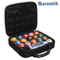 Super Aramith Pro-cup Tv Pool ?57,2  