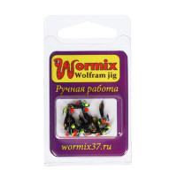 �������� ������ "�����" � ������� ��������, ��� 0.3 �, ������ 2