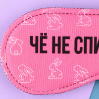    , 19.3  9.5 ,  