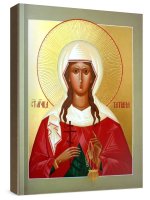 ����� ������� �������