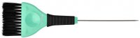  Jb-003  ,  ,   ,   