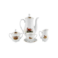   Cmielow Rococo ,  , 15 