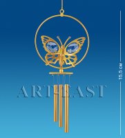 Ar-3308    ()