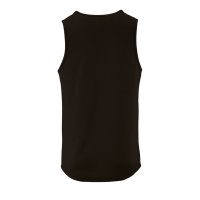   Sporty Tt Men, 