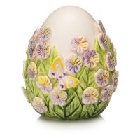  Lamart Palais Royal    8,5, 