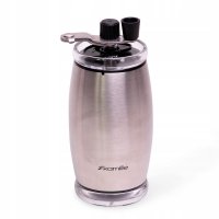   () Kamille 42*34*36.5