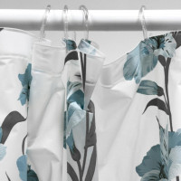    Dasch, Peva, , 178183 