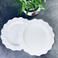 ����� ������� Lenardi Bamboo, D=19.5 ��, 6 ��