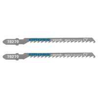      , 2 , ( 3105-t244d ) Gross