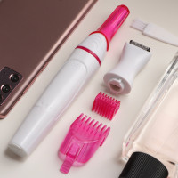  Luazon Lep-08,  /, 2 , 1aa (  ), -