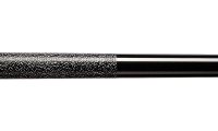     Viking V102-bk