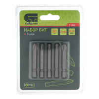  Ph3 X 50,  Crmo, 5 . 
